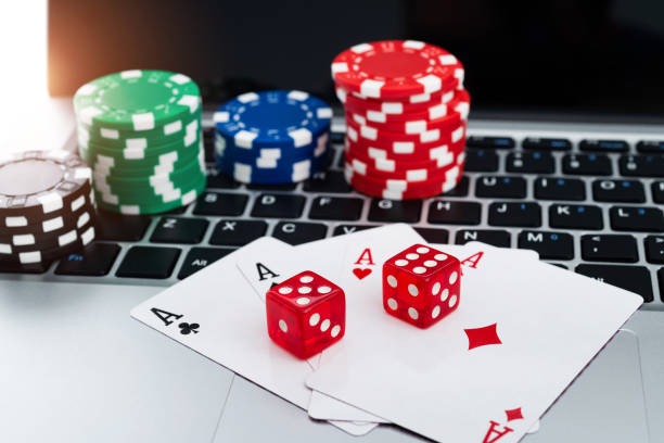 gkbet প্ল্যাটফর্মের নিরাপত্তা এবং স্বচ্ছতা ব্যবস্থা