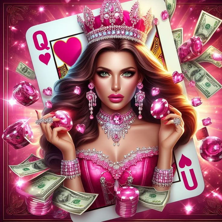 gkbet এর বাংলাদেশী পেমেন্ট পদ্ধতি