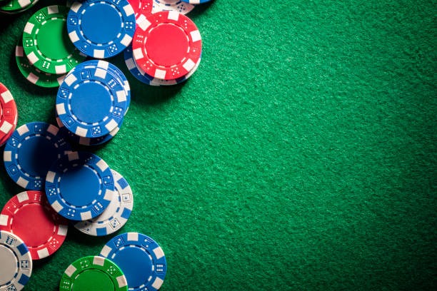 gkbet এর বাংলাদেশী পেমেন্ট পদ্ধতি