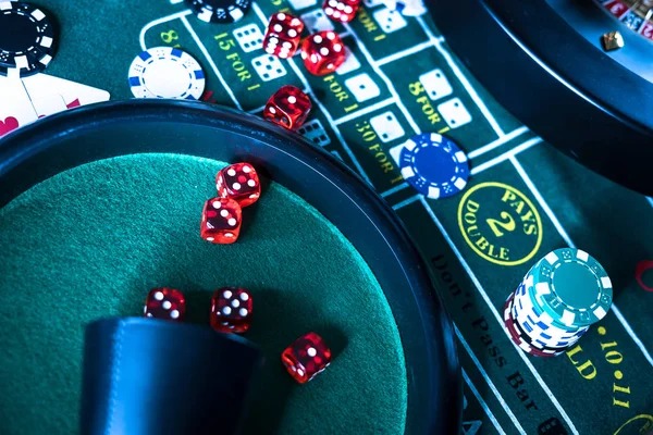 gkbet অ্যাপ স্ক্রিন gkbet অ্যাপ স্ক্রিন