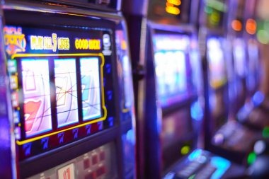 gkbet এর প্রধান গেম স্ক্রিন