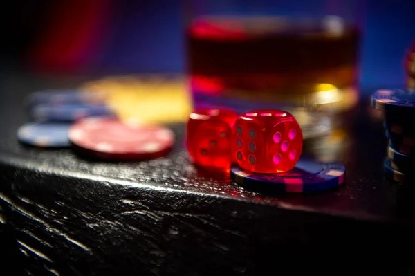 gkbet এর প্রধান গেম স্ক্রিন