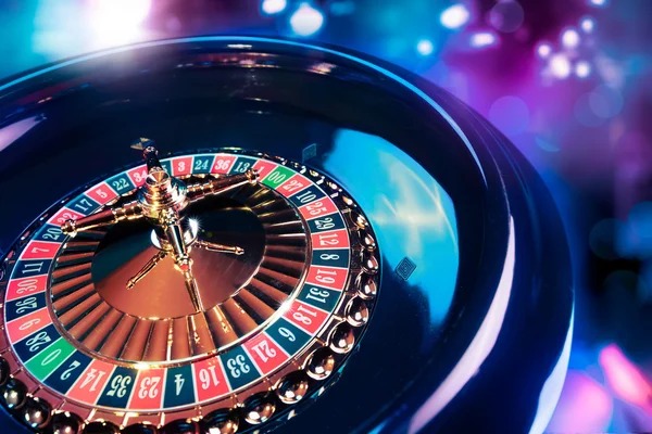 gkbet ফিয়ার্স ফিশিং গেম প্লেয়ার ইন্টারফেস