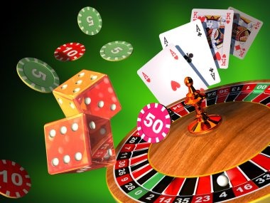 gkbet বিশেষ প্রচার এবং মৌসুমী ইভেন্ট