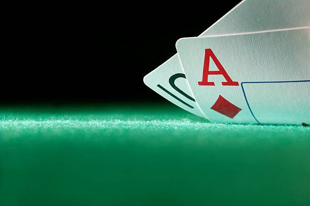 gkbet এর প্রধান গেম স্ক্রিন gkbet এর প্রধান গেম স্ক্রিন