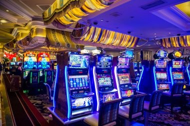 gkbet স্পোর্টস ড্যাশবোর্ড ইন্টারফেস