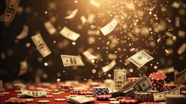 gkbet প্ল্যাটফর্মে লয়্যালটি পয়েন্ট এবং পুরস্কার ড্যাশবোর্ড
