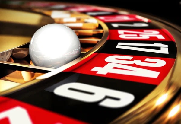 gkbet মুয়াই থাই চ্যাম্পিয়ন কৌশল গাইড